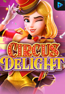 Circus Delight