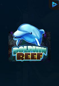 Bocoran RTP Dolphin Reef di MAXIM178 GENERATOR RTP TERBARU 2023 LENGKAP