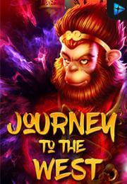 Journey to the West