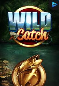 Bocoran RTP Wild Catch foto di MAXIM178 GENERATOR RTP TERBARU 2023 LENGKAP