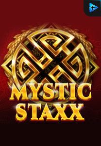 Bocoran RTP Mystic Staxx di MAXIM178 GENERATOR RTP TERBARU 2023 LENGKAP